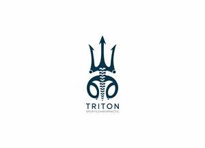 Logo-Design von ratul09 für dieses Projekt | Design: #34212343