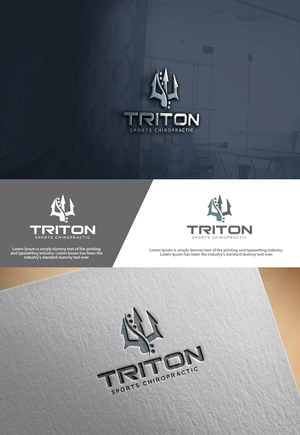 Design de Logo par sulemani  creation pour ce projet | Design : #34220290