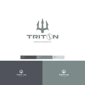 Logo-Design von MK_STD für dieses Projekt | Design: #34252712