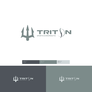 Logo-Design von MK_STD für dieses Projekt | Design: #34252726