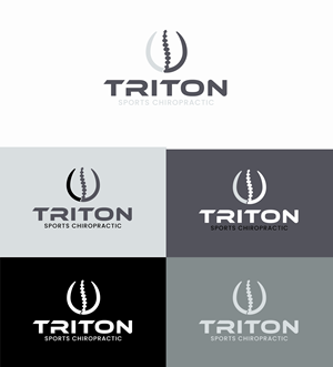 Logo-Design von BANI GD für dieses Projekt | Design: #34217251