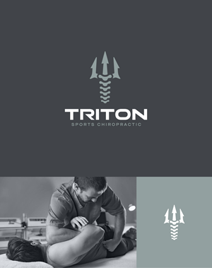 Design de Logo par apik. pour ce projet | Design : #34220328