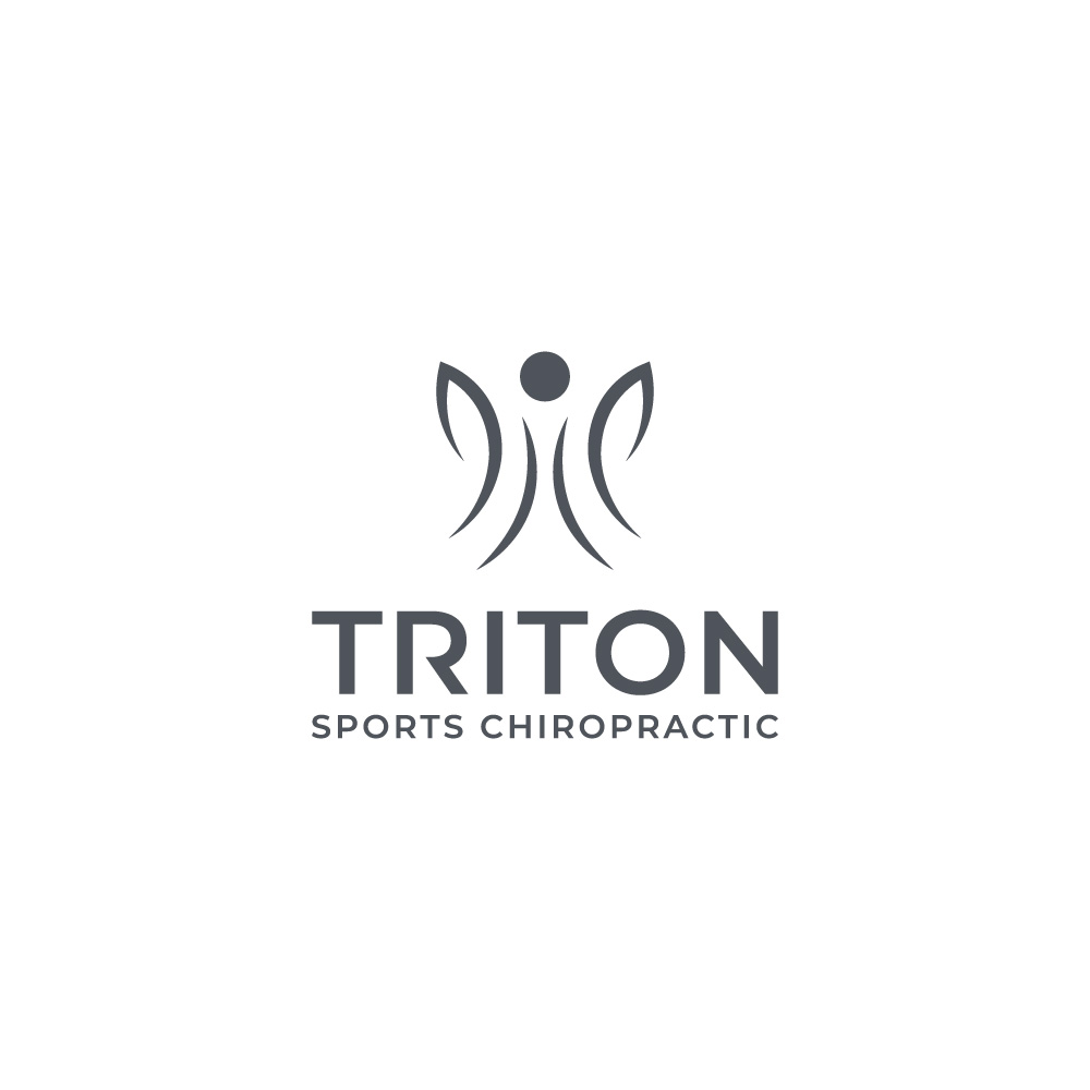 Logo Design by hossain32 for this project | Design #34217890