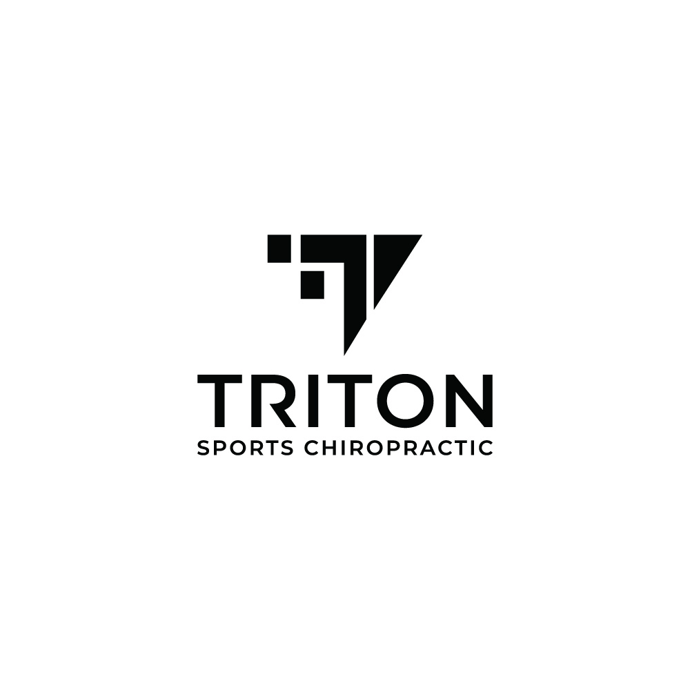 Logo Design by hossain32 for this project | Design #34217891