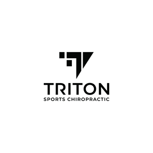 Logo-Design von hossain32 für dieses Projekt | Design: #34217891