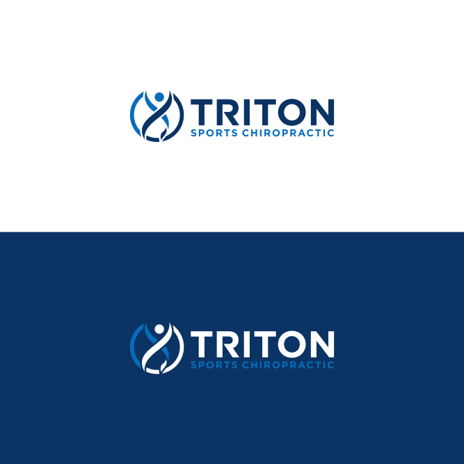 Design de Logo par ni9 pour ce projet | Design #34252659