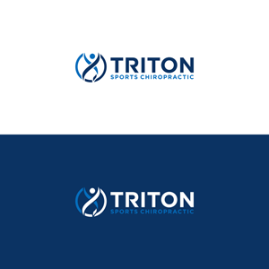 Design de Logo par ni9 pour ce projet | Design : #34252659