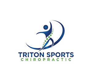 Design de Logo par Nova_Create pour ce projet | Design : #34215028