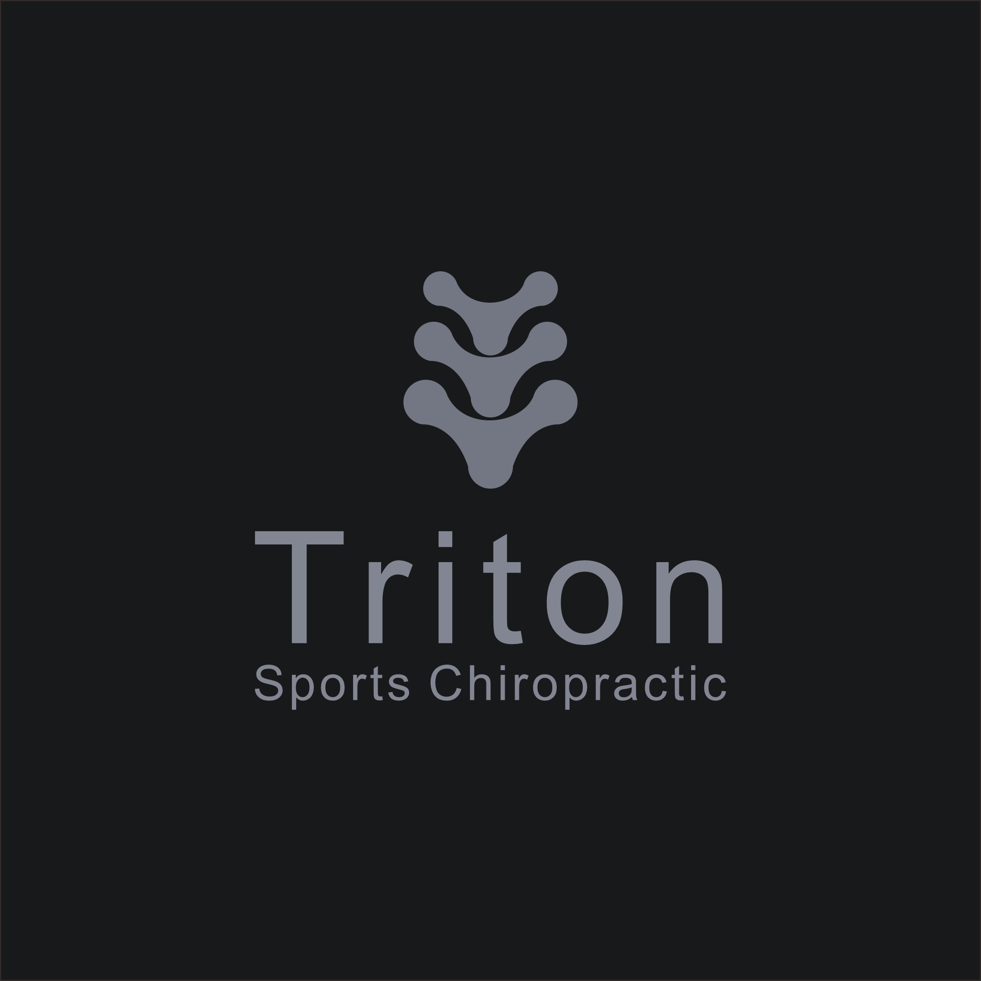 Logo Design by Dita Ta for this project | Design #34217913