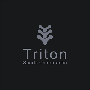 Logo Design by Dita Ta