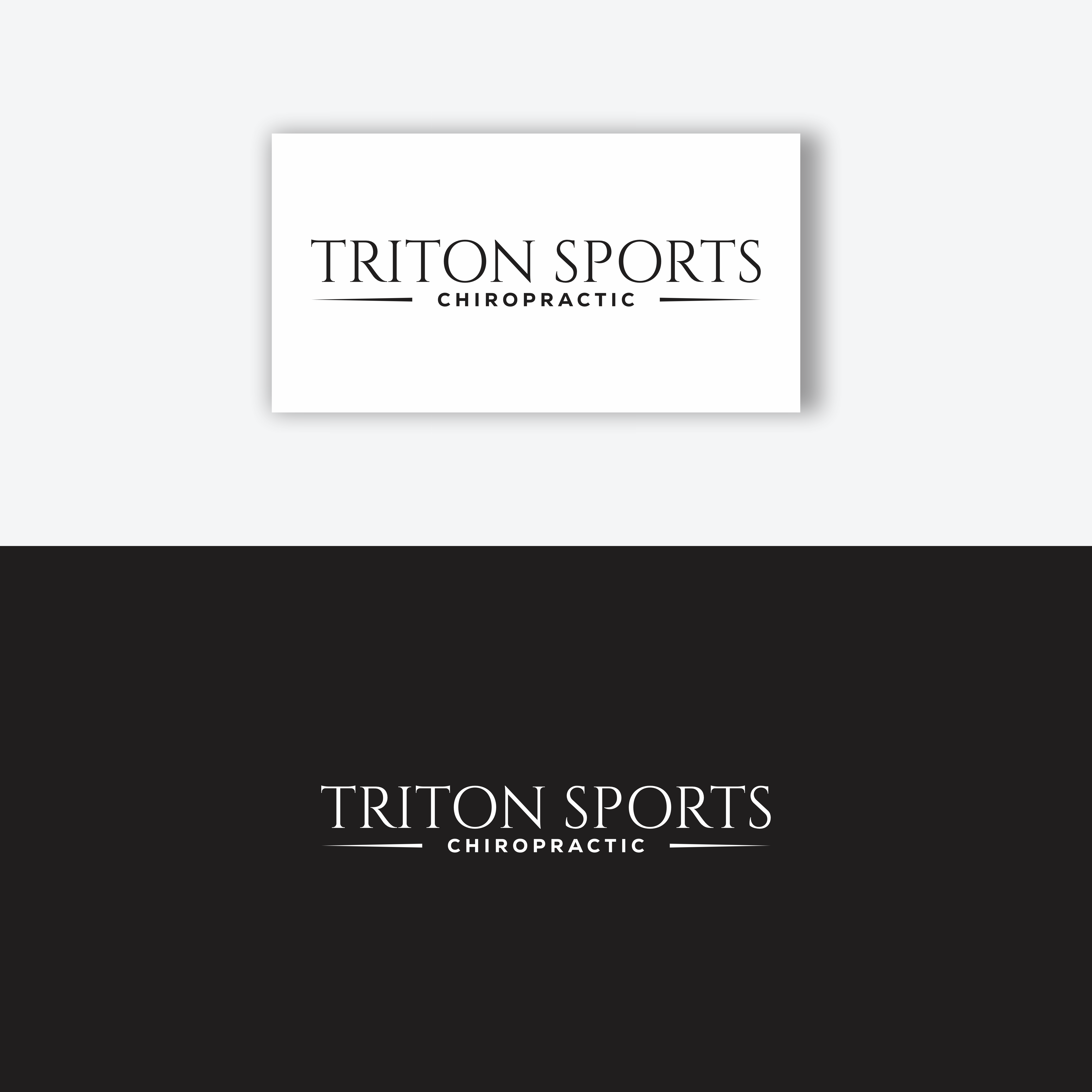 Diseño de Logo por cahdesign para este proyecto | Diseño #34216592