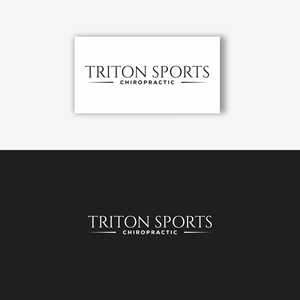 Logo-Design von cahdesign für dieses Projekt | Design: #34216592