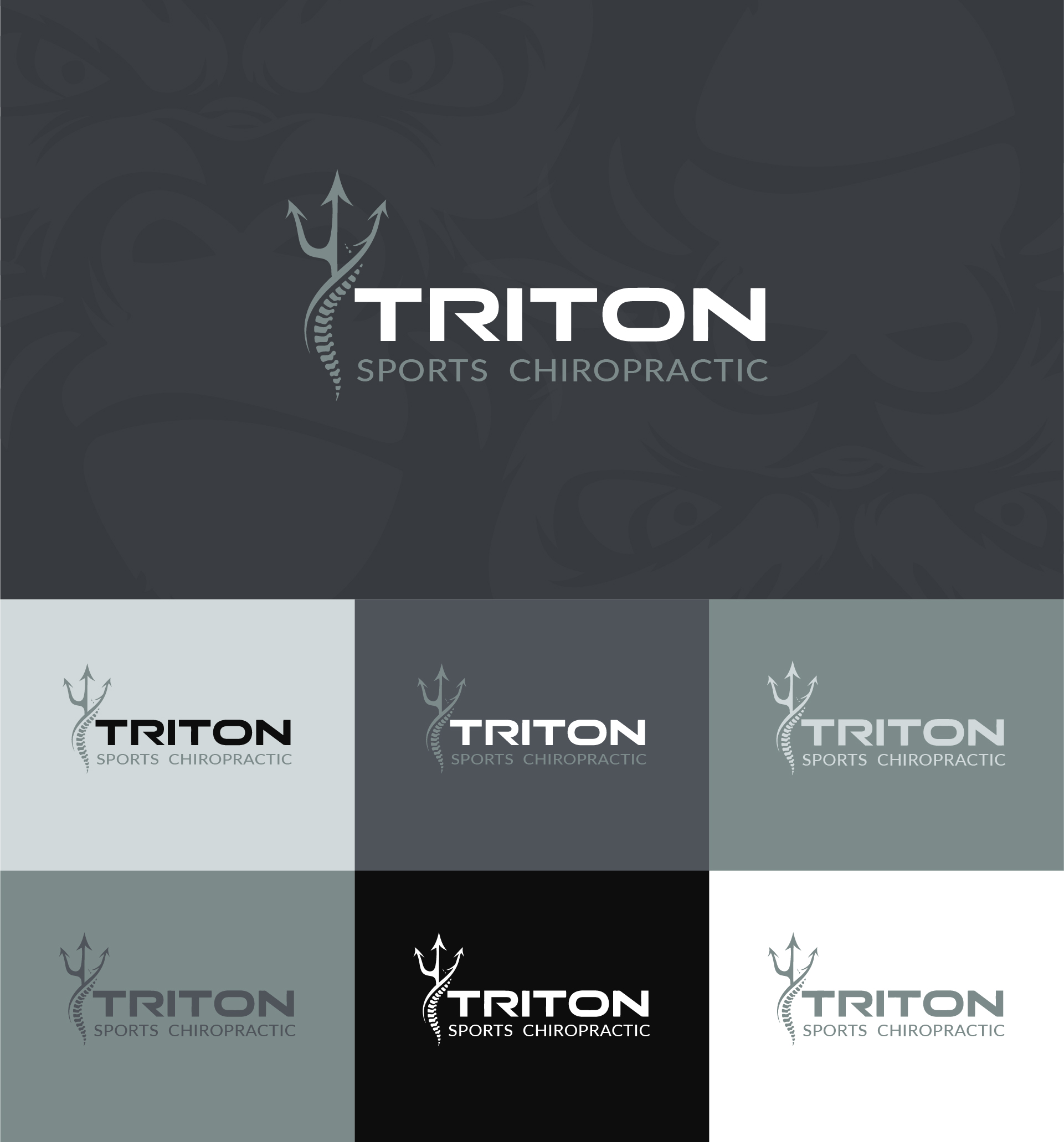 Logo-Design von Alamin7230 für dieses Projekt | Design #34213679