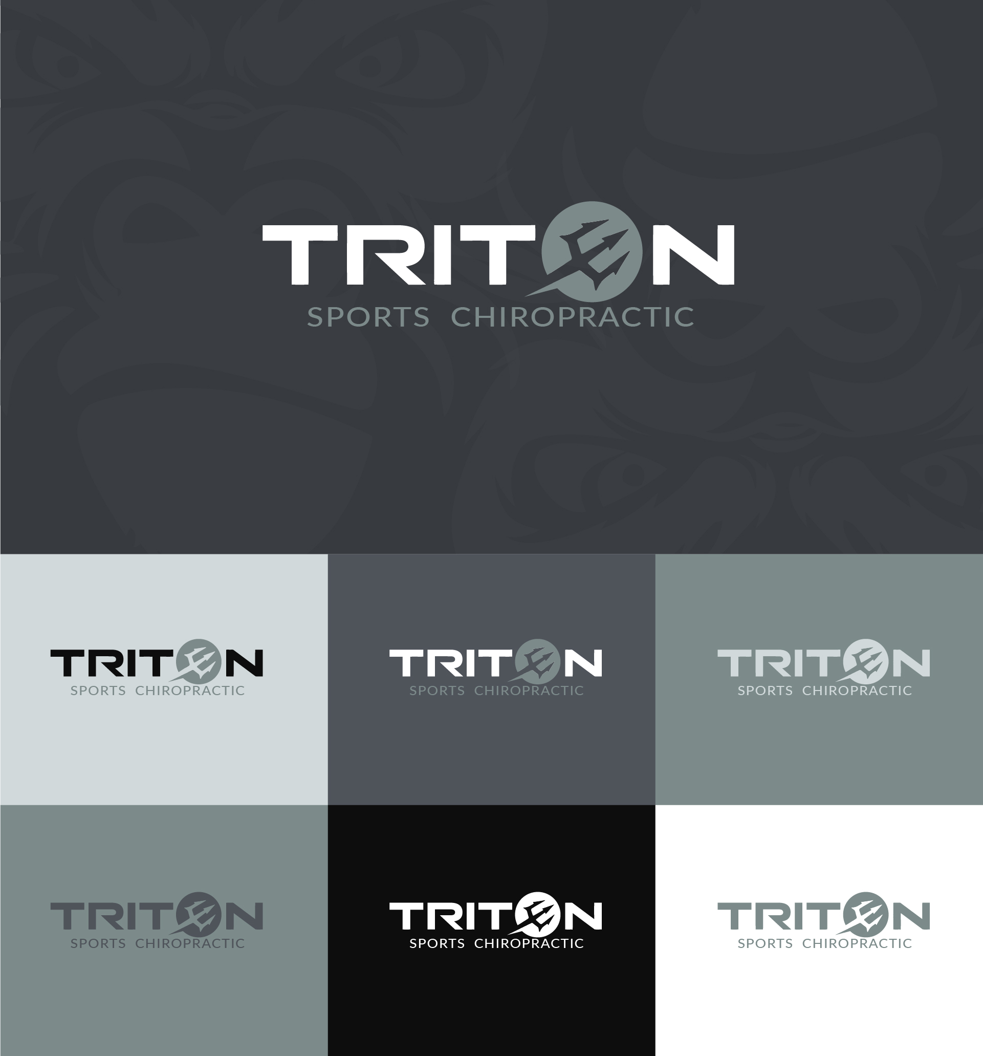 Logo-Design von Alamin7230 für dieses Projekt | Design #34213711