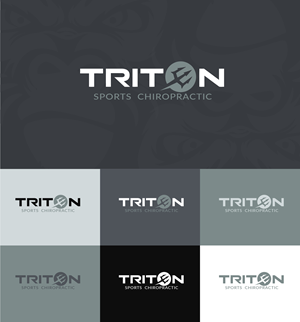 Logo Design by Alamin7230 for this project | Design: #34213711