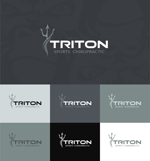 Logo-Design von Alamin7230 für dieses Projekt | Design: #34213712