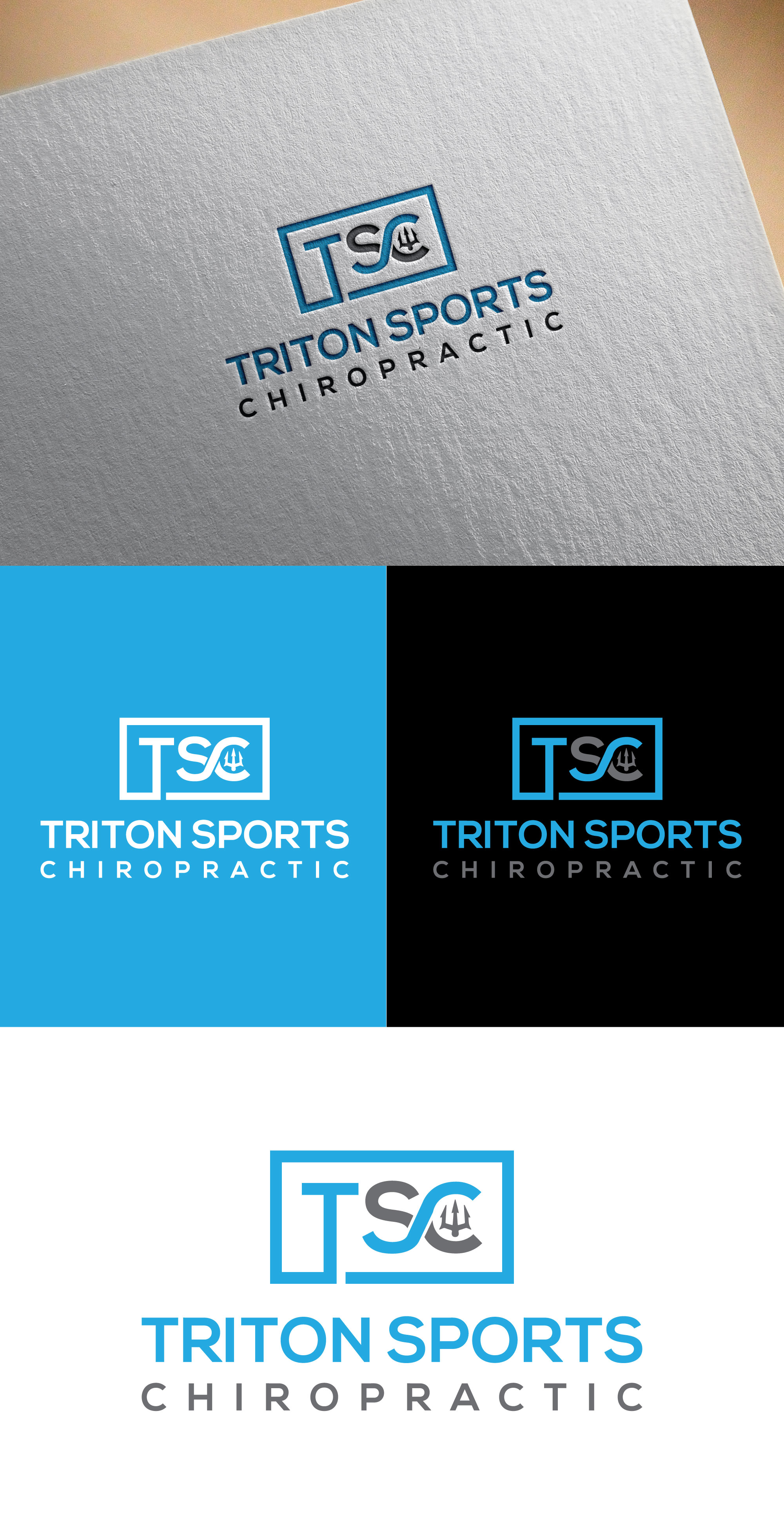 Logo Design by Dived99 for this project | Design #34219629