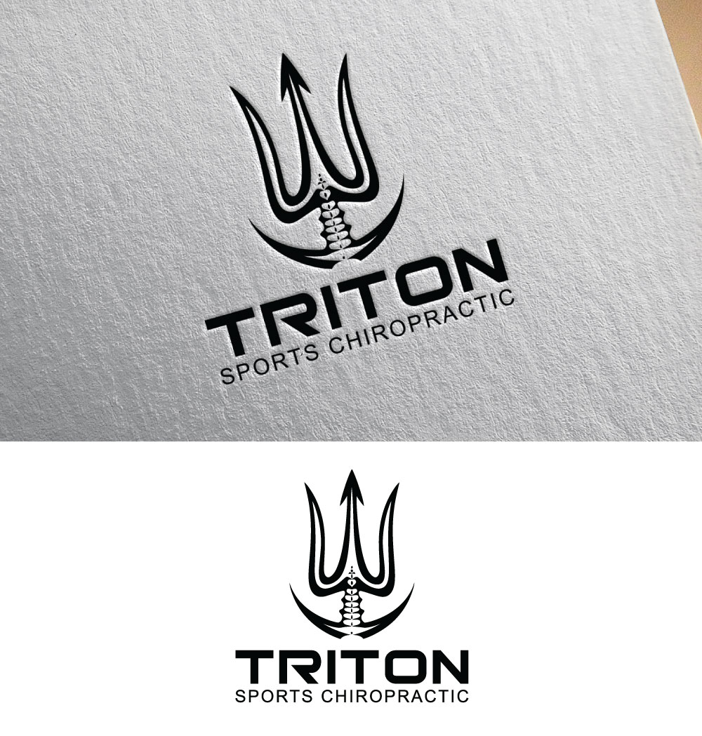 Design de Logo par bute pour ce projet | Design #34233198
