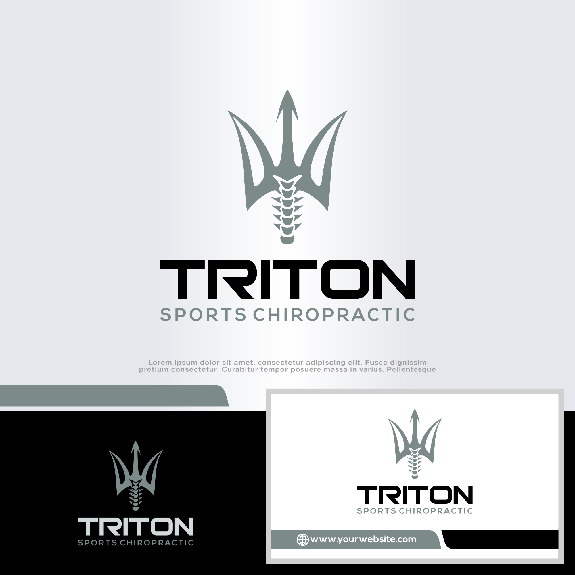 Design de Logo par win it pour ce projet | Design #34213544