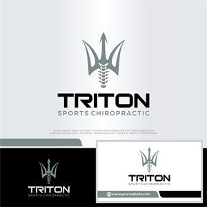 Design de Logo par win it pour ce projet | Design : #34213544