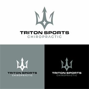 Logo-Design von Argidhan für dieses Projekt | Design: #34223743