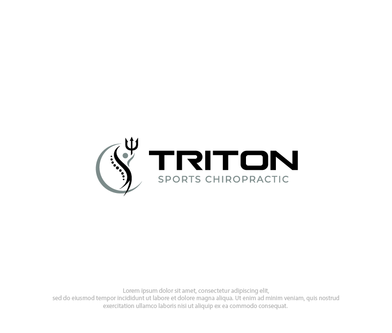 Logo-Design von ArtiiSans für dieses Projekt | Design #34217660