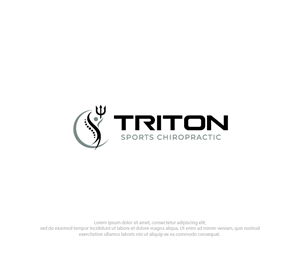 Logo-Design von ArtiiSans für dieses Projekt | Design: #34217660