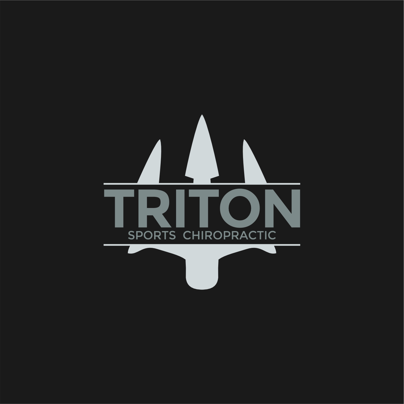 Logo-Design von WiraDS für dieses Projekt | Design #34233391