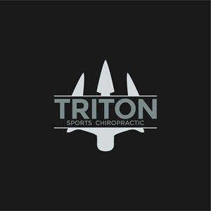 Logo-Design von WiraDS für dieses Projekt | Design: #34233391