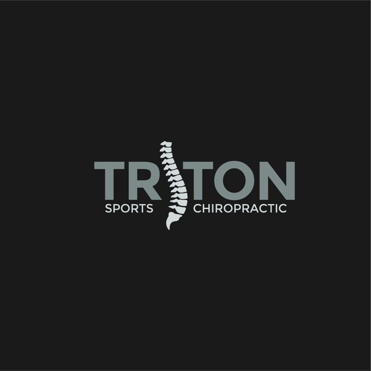 Logo-Design von WiraDS für dieses Projekt | Design #34233393