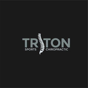 Logo-Design von WiraDS für dieses Projekt | Design: #34233393