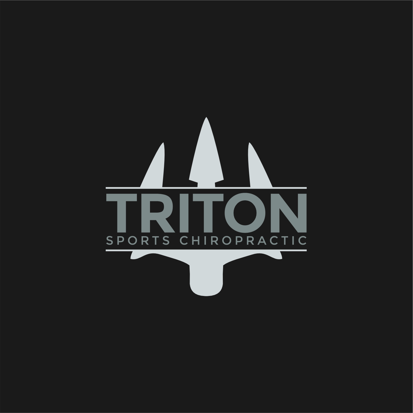 Logo-Design von WiraDS für dieses Projekt | Design #34233433