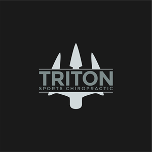 Logo-Design von WiraDS für dieses Projekt | Design: #34233433