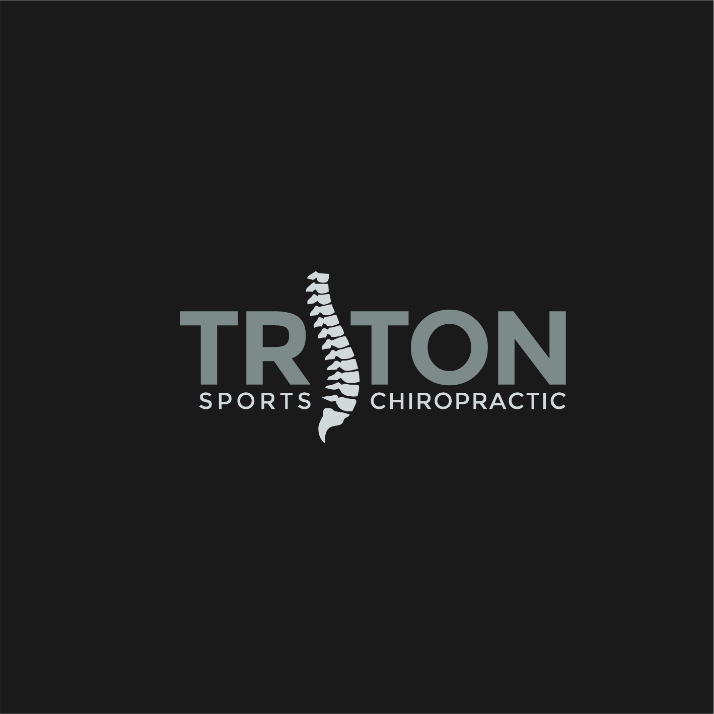 Logo-Design von WiraDS für dieses Projekt | Design #34233435