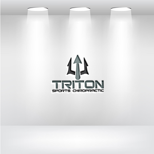 Design de Logo par jessimorge pour ce projet | Design : #34219765