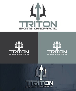 Design de Logo par jessimorge pour ce projet | Design : #34219767