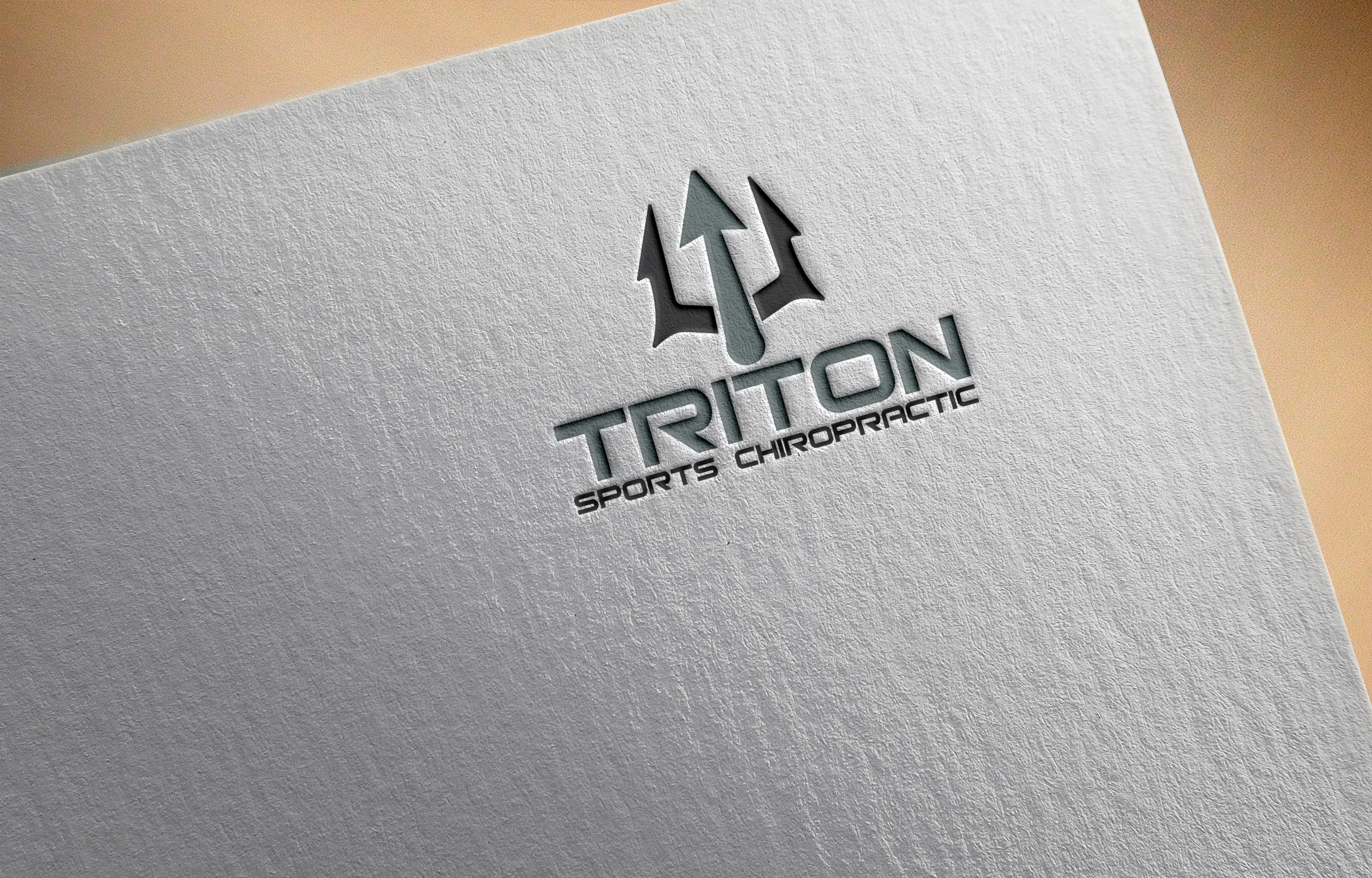 Design de Logo par falcon f9 pour ce projet | Design #34219769