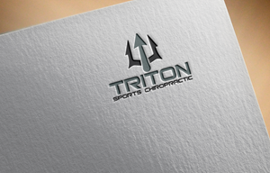 Design de Logo par falcon f9 pour ce projet | Design : #34219769