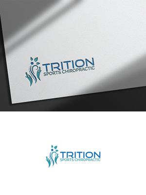 Design de Logo par Majesty Design  pour ce projet | Design : #34218131