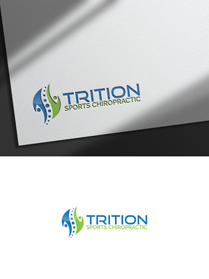 Design de Logo par Majesty Design  pour ce projet | Design : #34218132