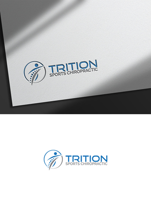 Design de Logo par Majesty Design  pour ce projet | Design : #34218133