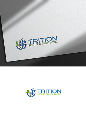 Design de Logo par Majesty Design  pour ce projet | Design : #34218135
