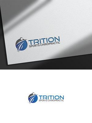 Design de Logo par Majesty Design  pour ce projet | Design : #34218136