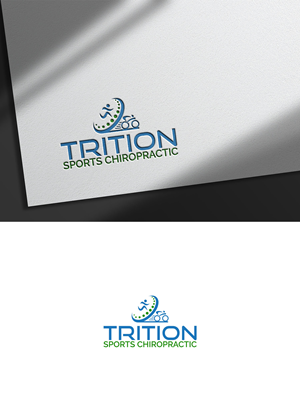 Design de Logo par Majesty Design  pour ce projet | Design : #34218138