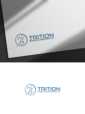 Design de Logo par Majesty Design  pour ce projet | Design : #34218139