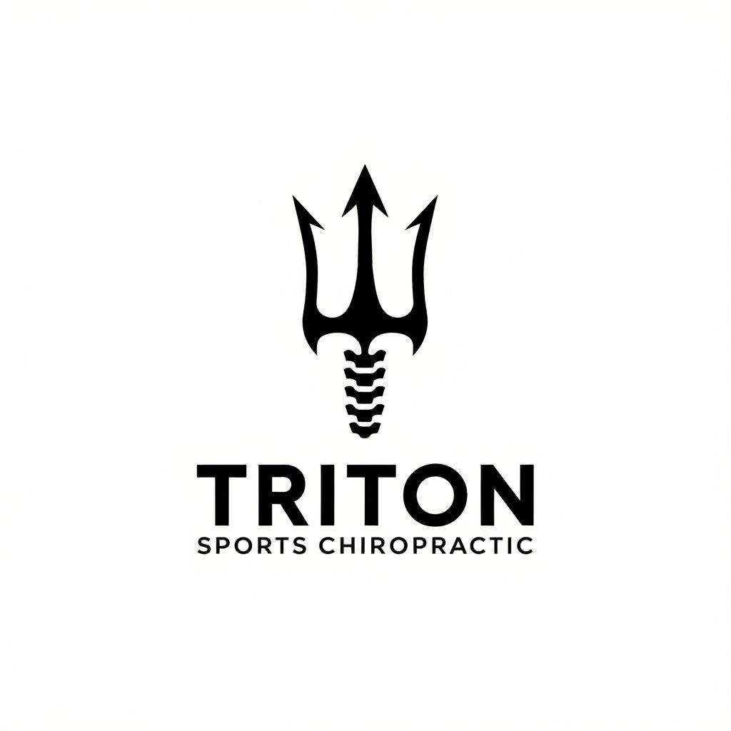 Logo Design by Majesty Design  for this project | Design #34218141