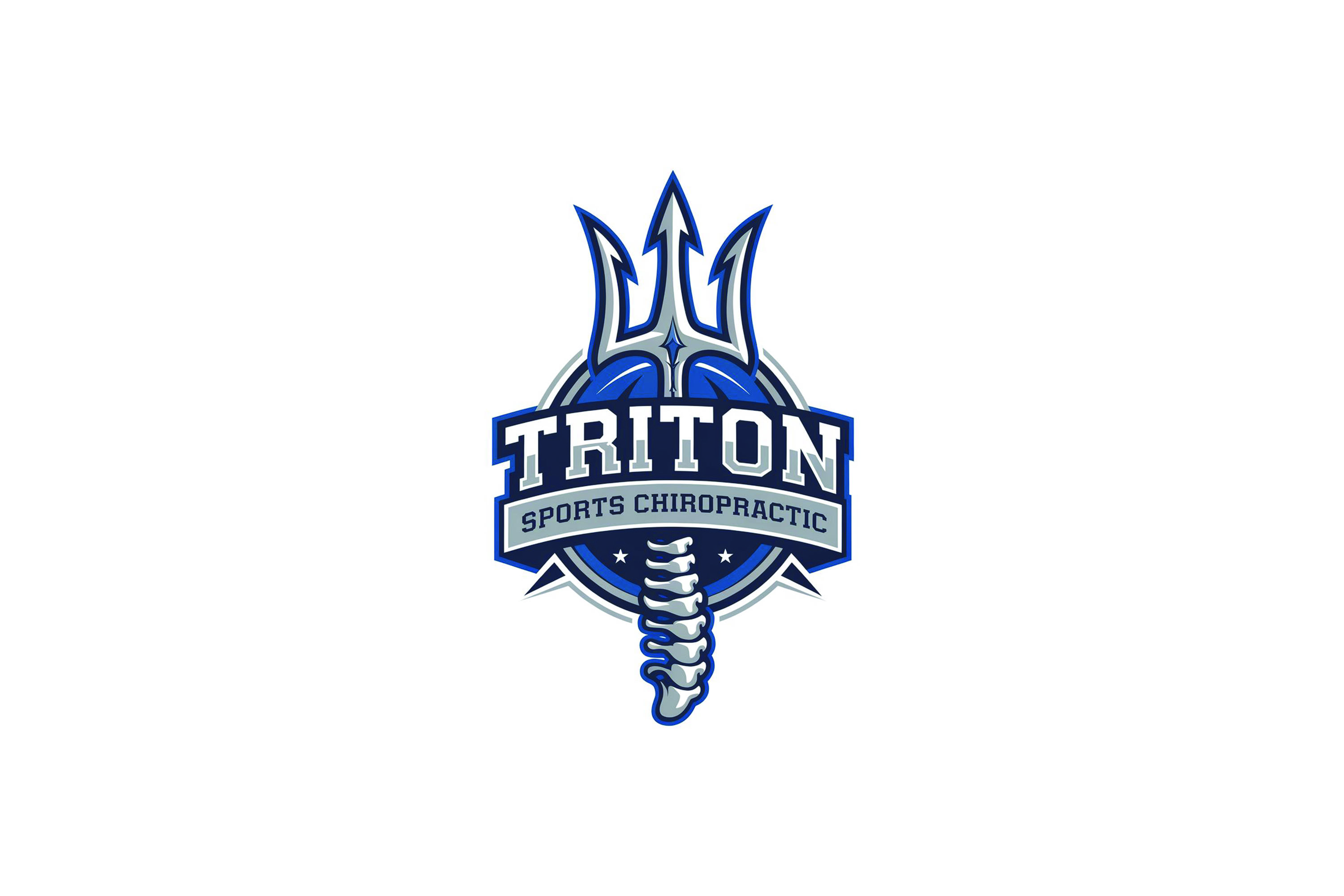 Logo Design by Majesty Design  for this project | Design #34218142