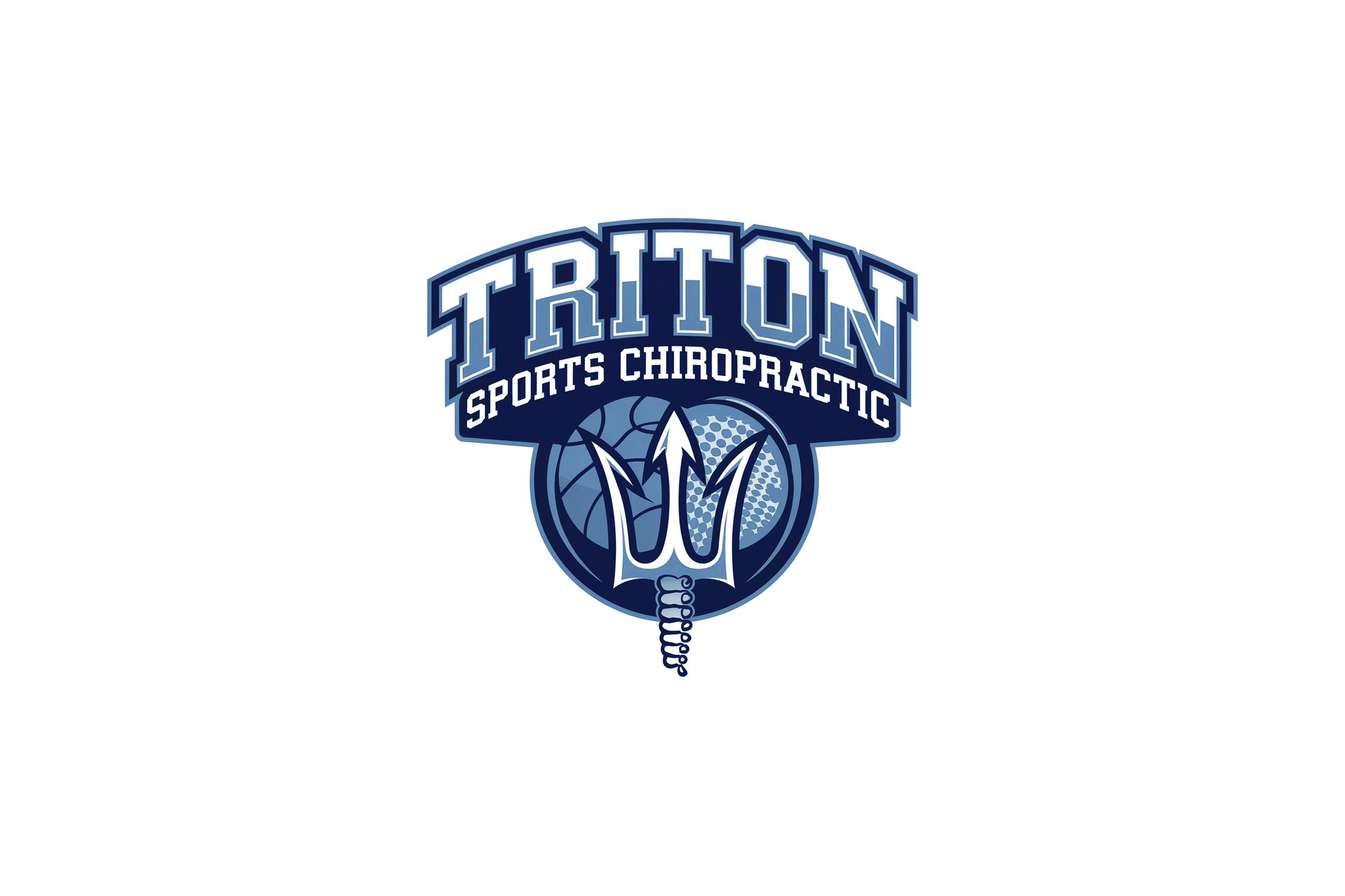 Logo Design by Majesty Design  for this project | Design #34218143