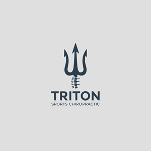 Design de Logo par Majesty Design  pour ce projet | Design : #34218146