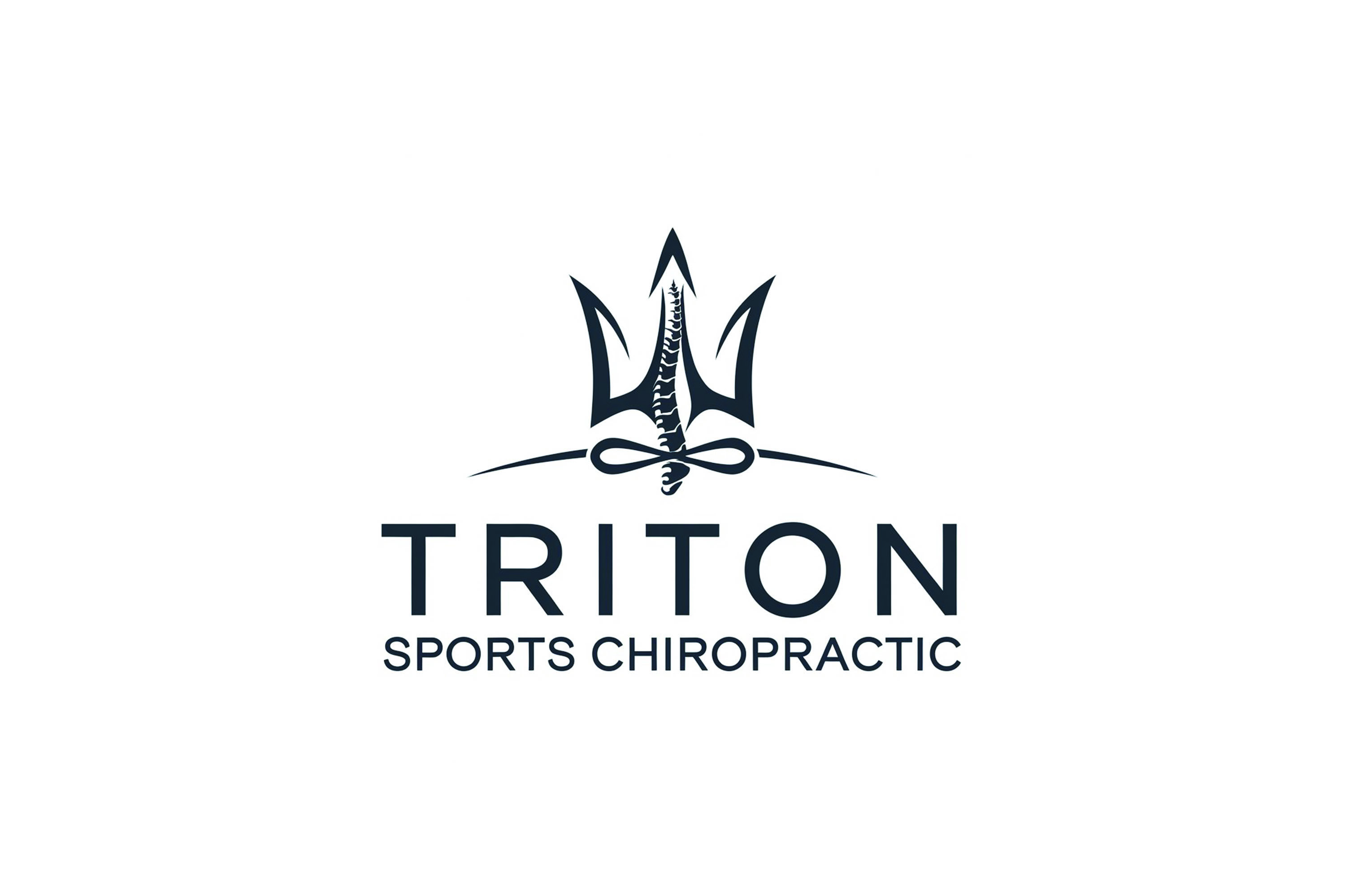 Logo Design by Majesty Design  for this project | Design #34218148